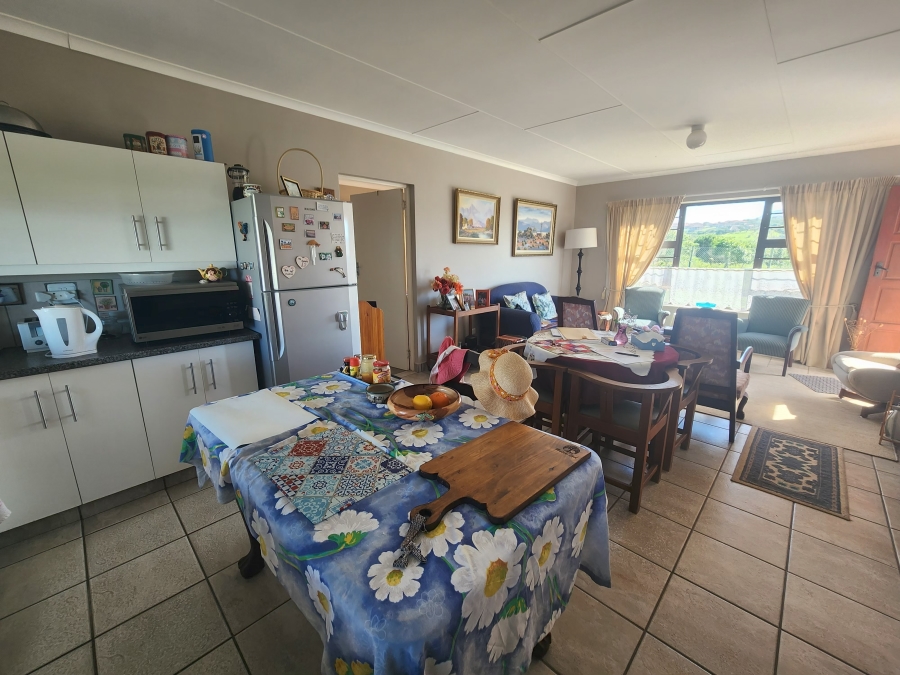 2 Bedroom Property for Sale in Tergniet Western Cape